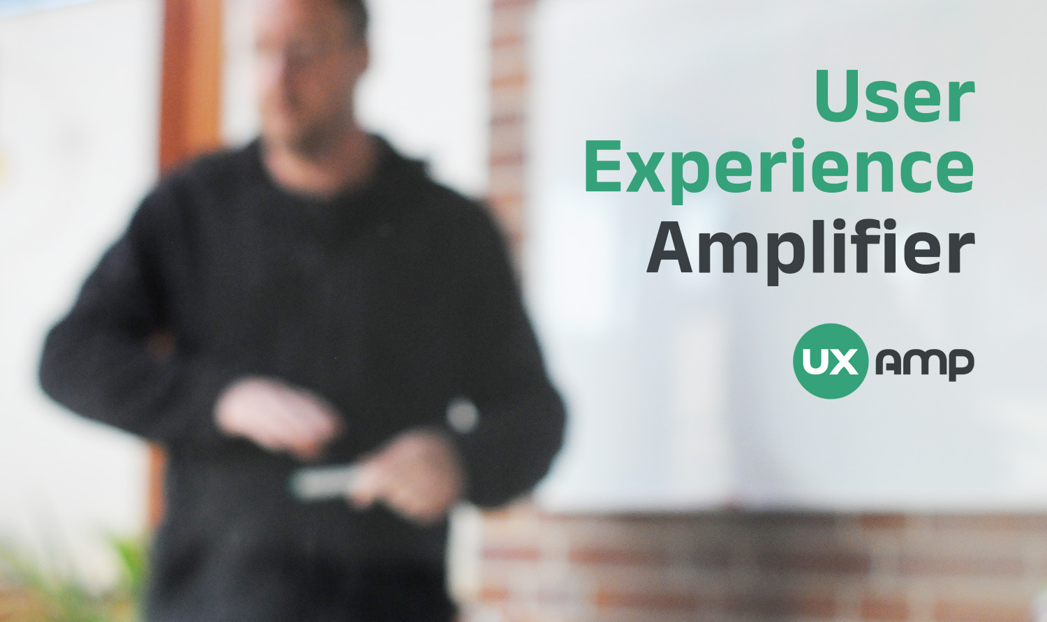 Designagentur Berlin Workshop Foto